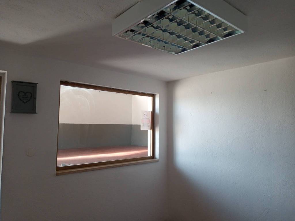 Immobile a Cisterna di latina in Viale delle Province - Foto 4