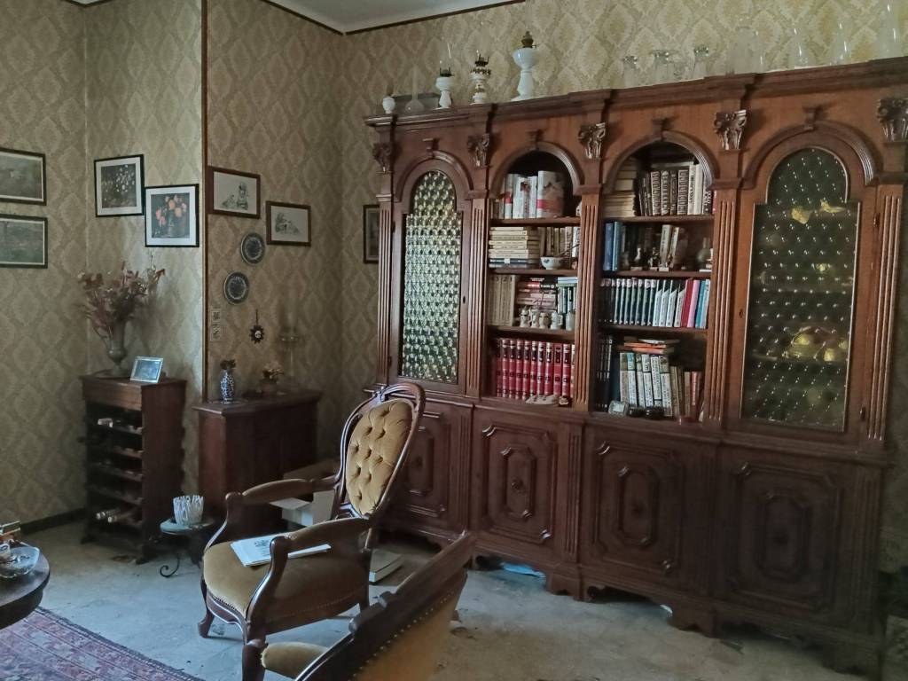 Appartamento a Alessandria in Via Mario Maggioli, 10 - Foto 2