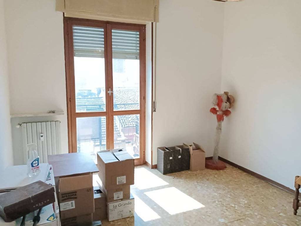 Appartamento a Alessandria in Via Mario Maggioli, 10 - Foto 4