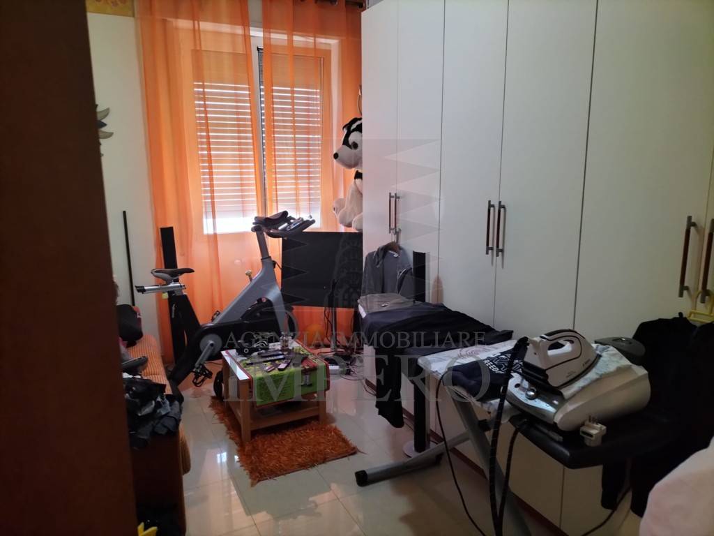 Appartamento a Ventimiglia in Corso Limone Piemonte - Foto 2