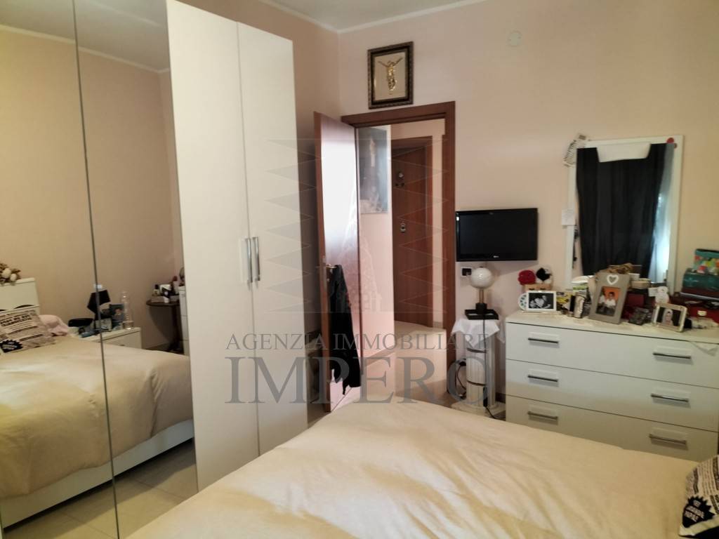 Appartamento a Ventimiglia in Corso Limone Piemonte - Foto 3
