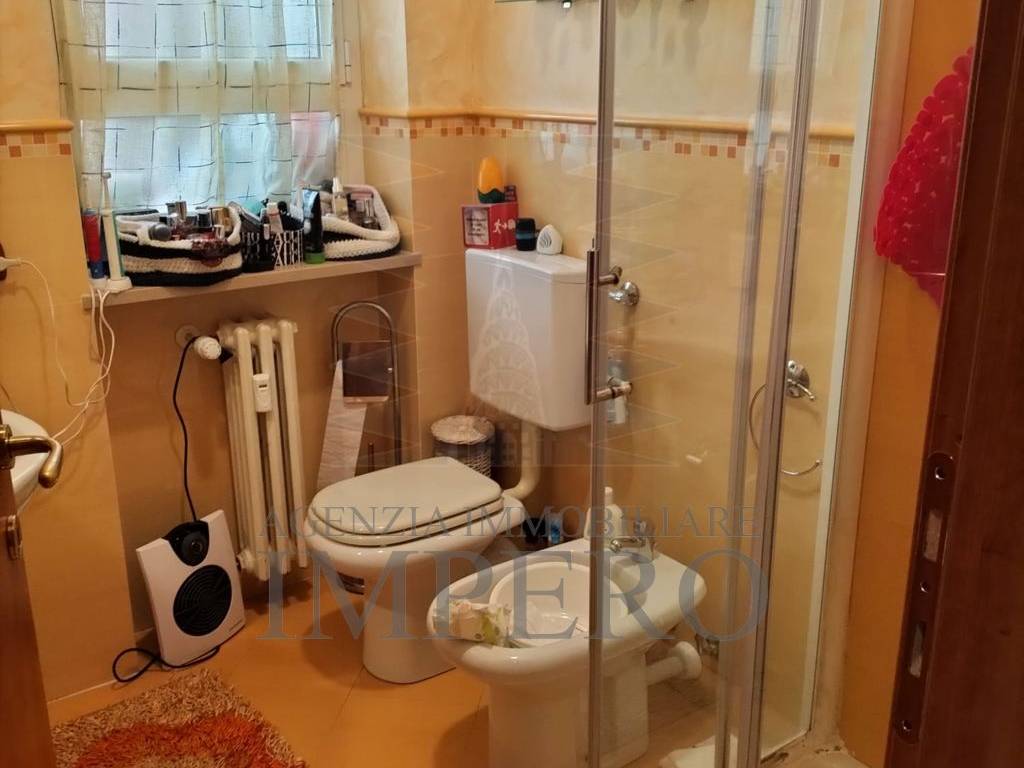 Appartamento a Ventimiglia in Corso Limone Piemonte - Foto 4