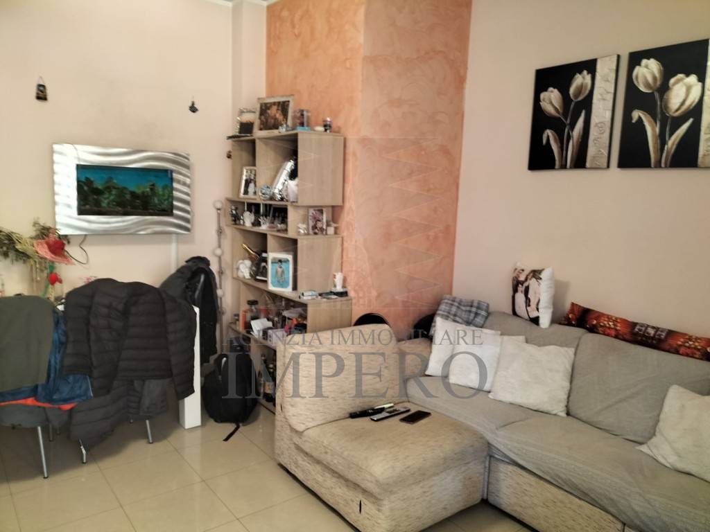 Appartamento a Ventimiglia in Corso Limone Piemonte - Foto 5