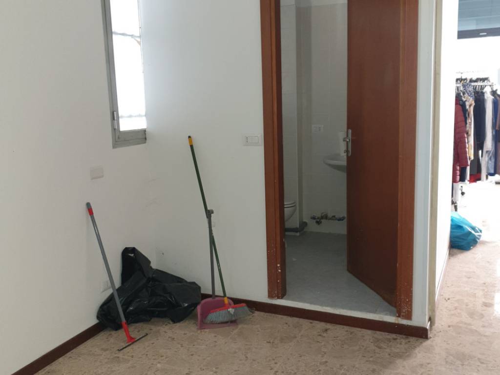 Immobile a Novi di modena in NOVI DI MODENA - Foto 2