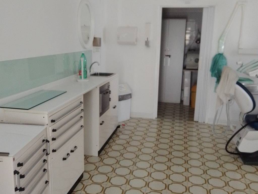 Immobile a Sabaudia in Via Carlo Alberto, 86 - Foto 2