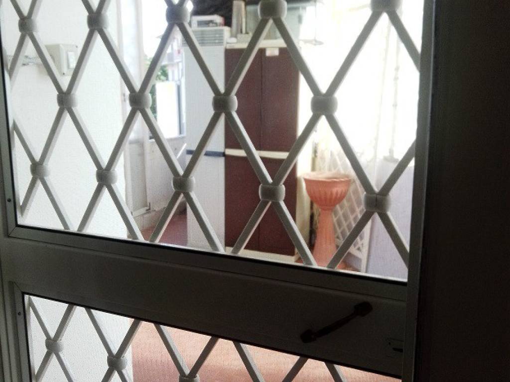 Immobile a Sabaudia in Via Carlo Alberto, 86 - Foto 3