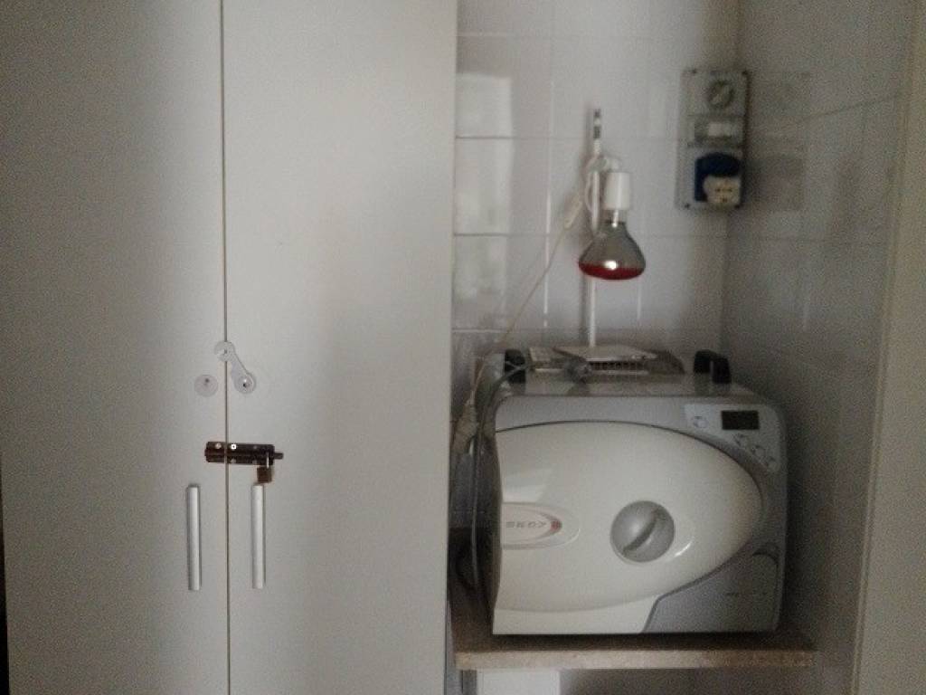 Immobile a Sabaudia in Via Carlo Alberto, 86 - Foto 4