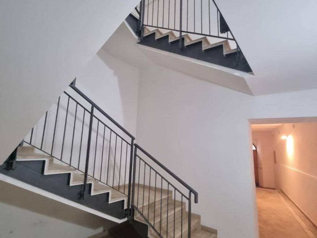 Casa indipendente a Corridonia in Via Camillo Benso di Cavour - Foto 3