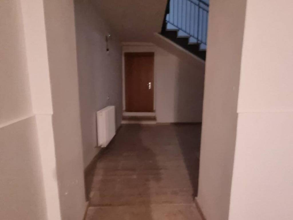 Casa indipendente a Corridonia in Via Camillo Benso di Cavour - Foto 4