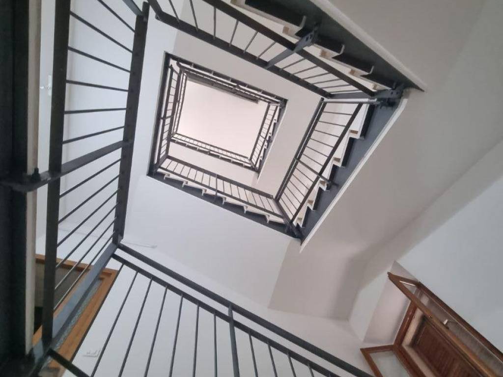 Casa indipendente a Corridonia in Via Camillo Benso di Cavour - Foto 5