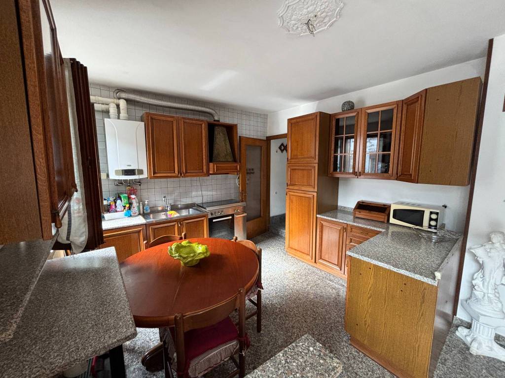 Casa indipendente a Adria in BOTTRIGHE - Foto 2