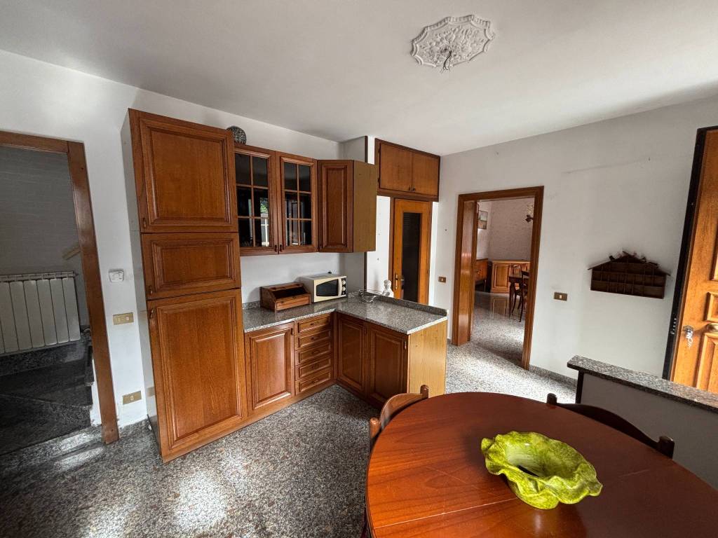 Casa indipendente a Adria in BOTTRIGHE - Foto 3