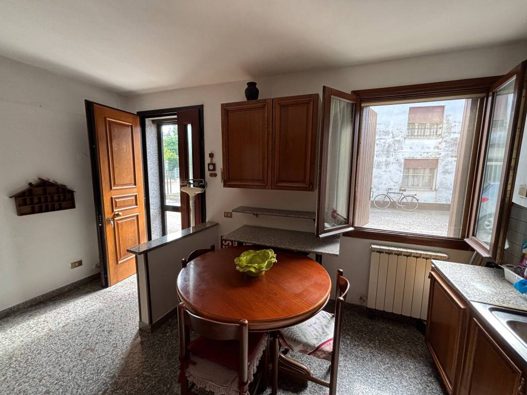 Casa indipendente a Adria in BOTTRIGHE - Foto 4