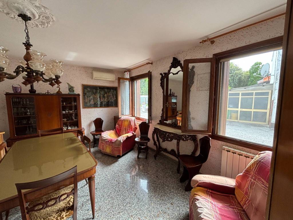 Casa indipendente a Adria in BOTTRIGHE - Foto 5