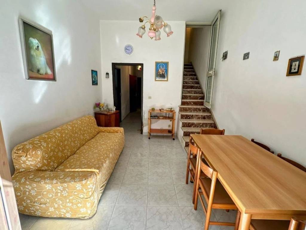 Villa a Ispica in Via S. Ilarione, 17 - Foto 2