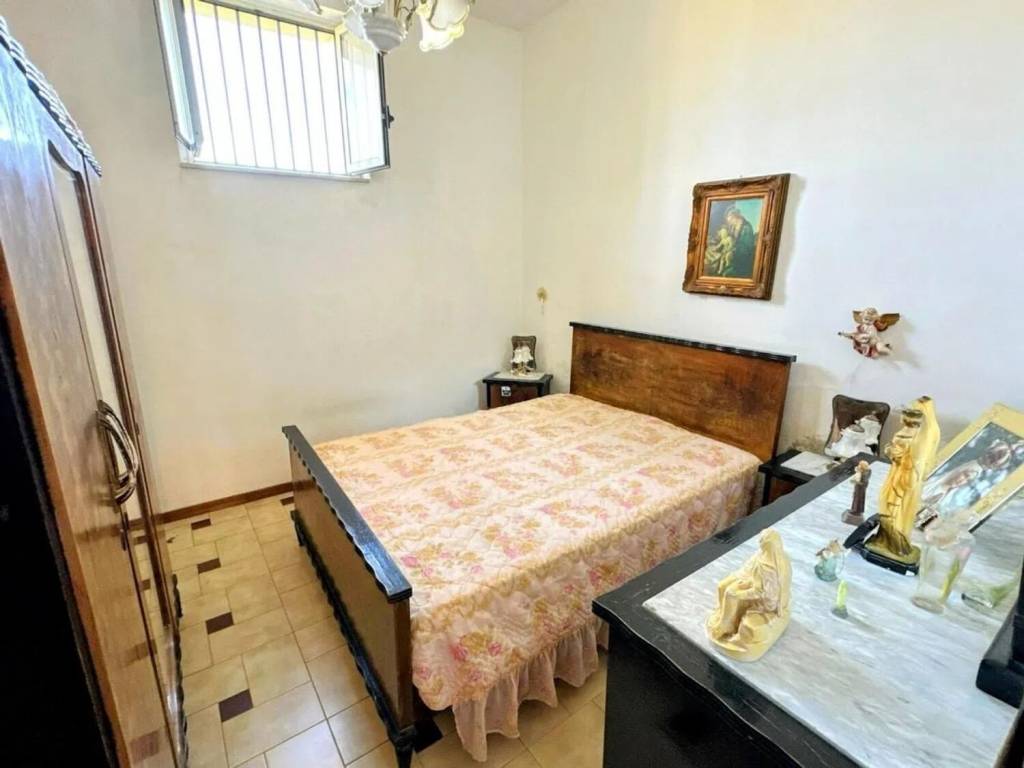 Villa a Ispica in Via S. Ilarione, 17 - Foto 3