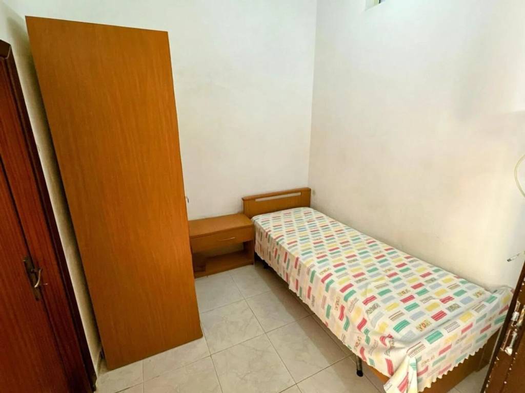 Villa a Ispica in Via S. Ilarione, 17 - Foto 4