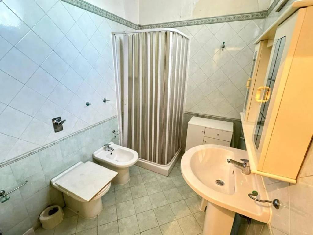 Villa a Ispica in Via S. Ilarione, 17 - Foto 5