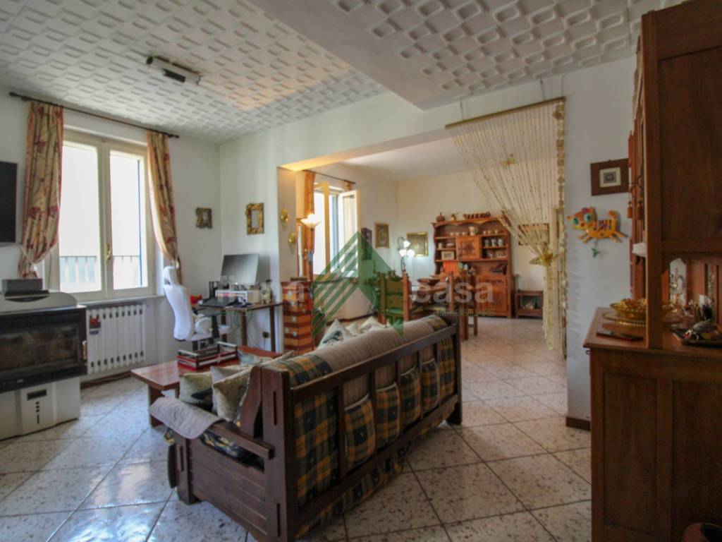 Villa a Teramo in Via Gammarana, 34 - Foto 5