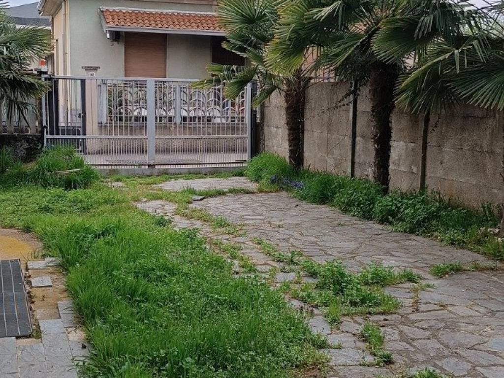 Villa a Marnate in Via Martiri della Libertà - Foto 5