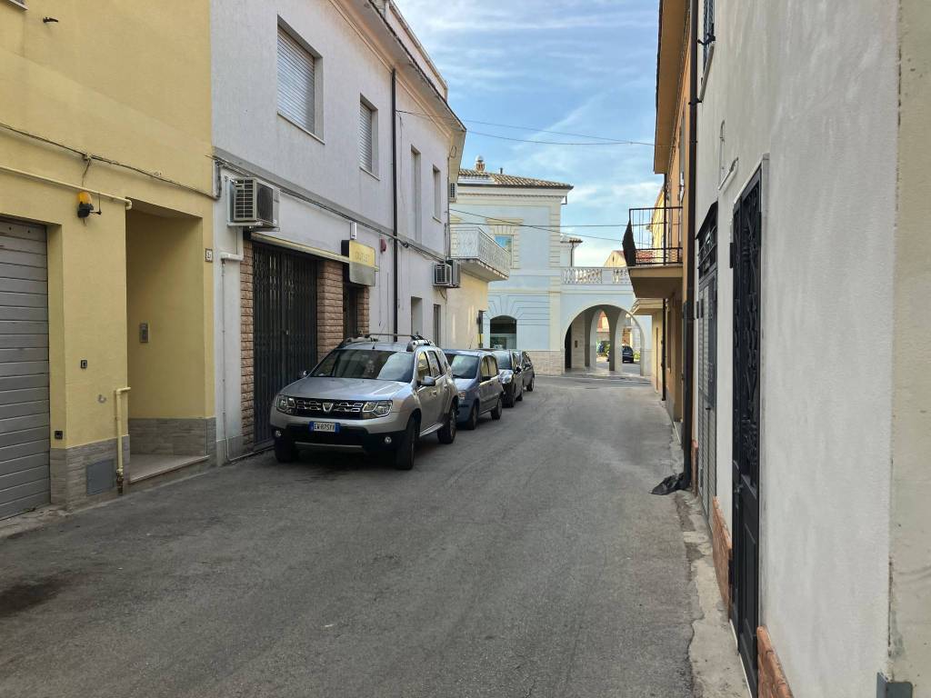 Casa indipendente a Cupello - Foto 2