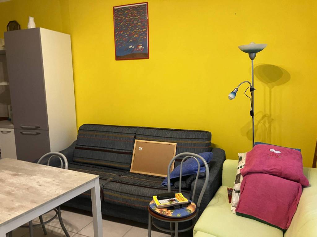 Casa indipendente a Cupello - Foto 4