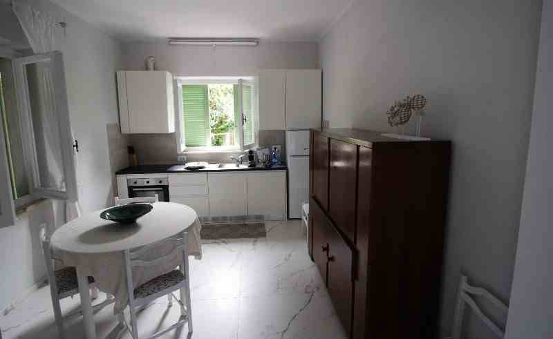 Villa a Pietrasanta in Via Livorno, 14 - Foto 2