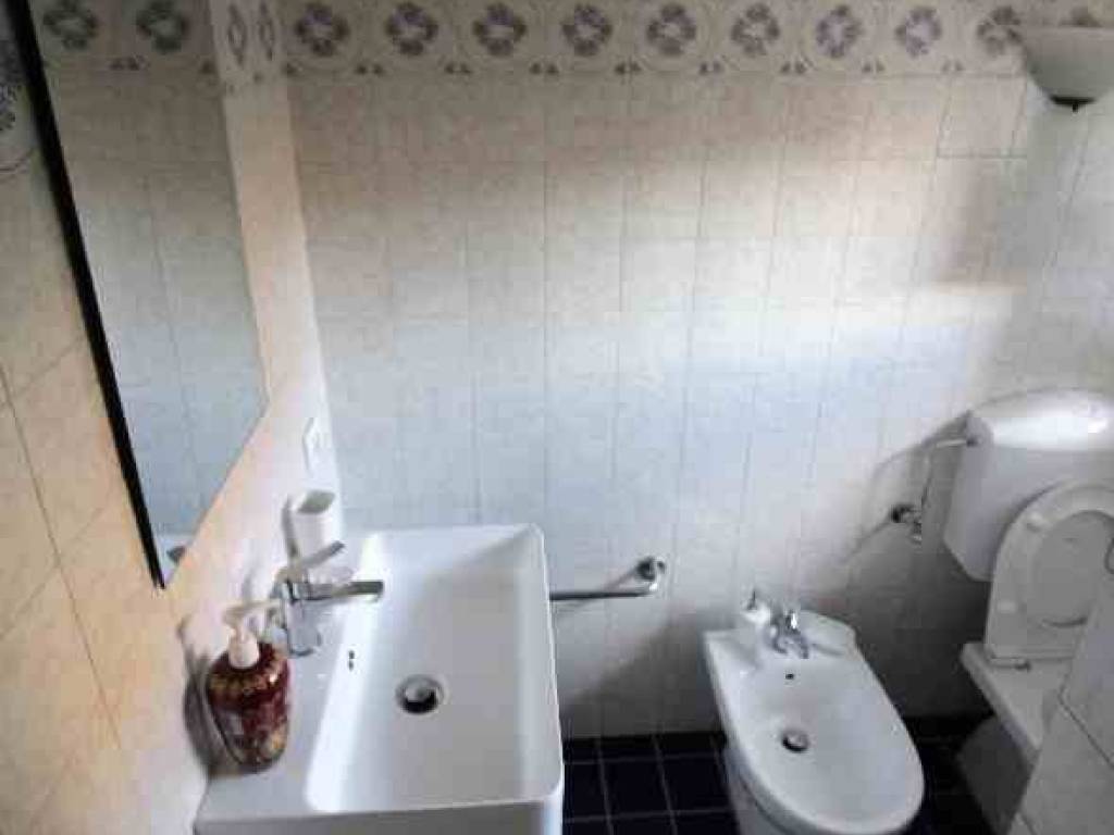 Villa a Pietrasanta in Via Livorno, 14 - Foto 3
