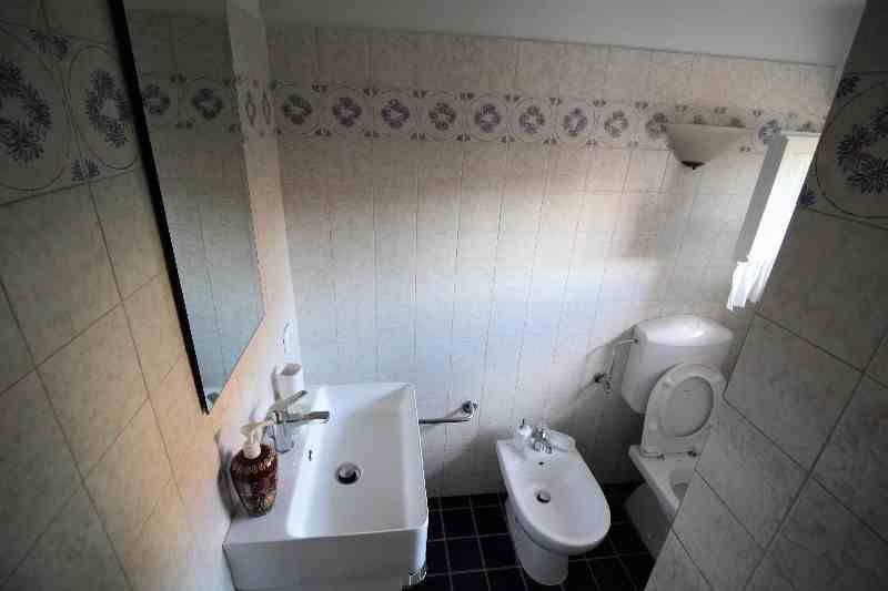 Villa a Pietrasanta in Via Livorno, 14 - Foto 4