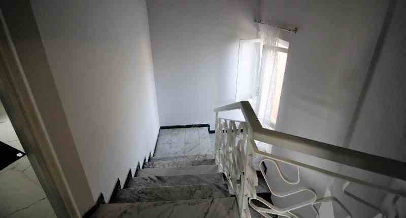 Villa a Pietrasanta in Via Livorno, 14 - Foto 5
