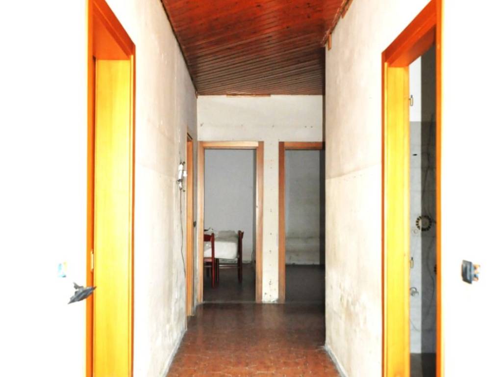 Villa a Conselice in Via Frascata - Foto 4