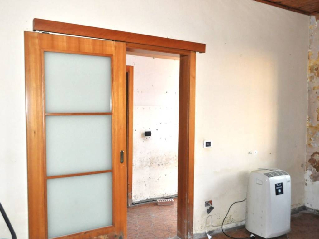 Villa a Conselice in Via Frascata - Foto 5