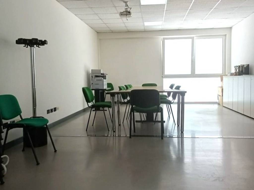 Immobile a Limena - Foto 2