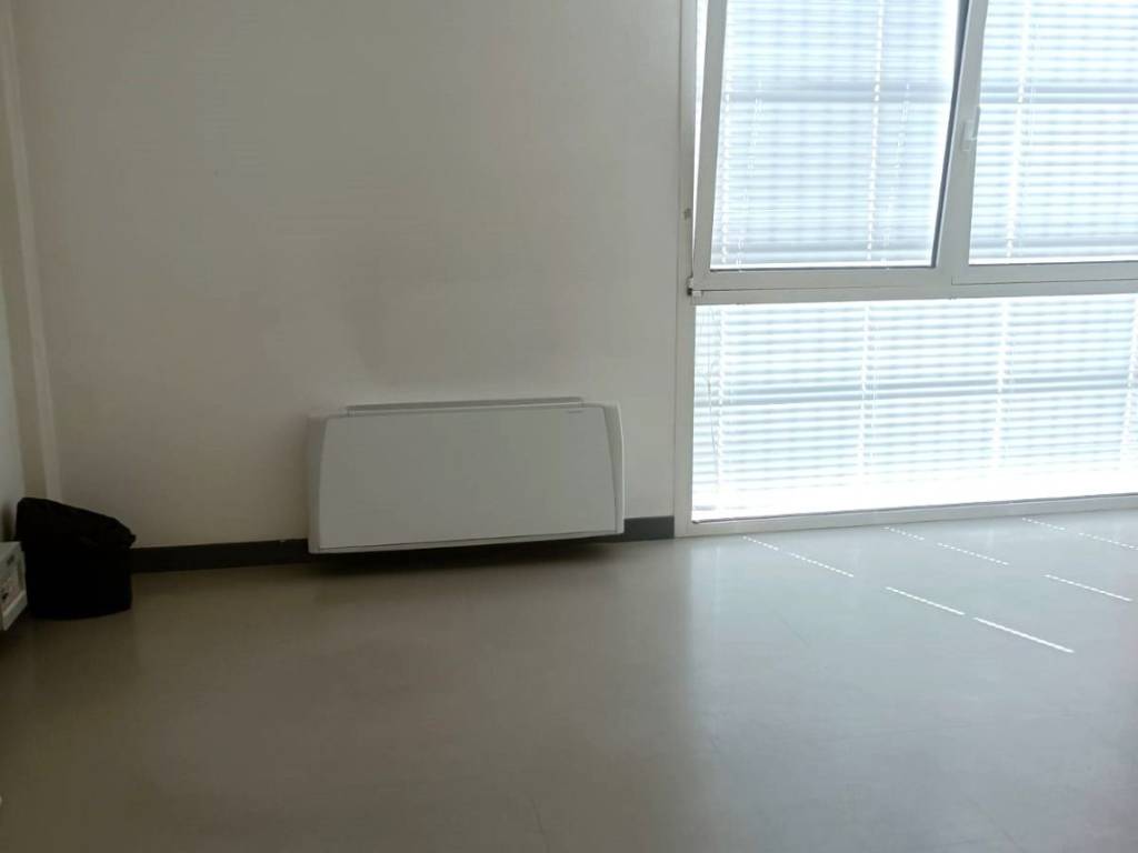 Immobile a Limena - Foto 3