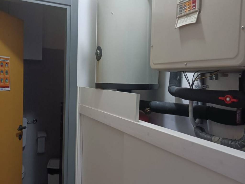 Immobile a Limena - Foto 4