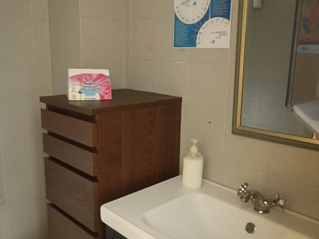 Immobile a Limena - Foto 5