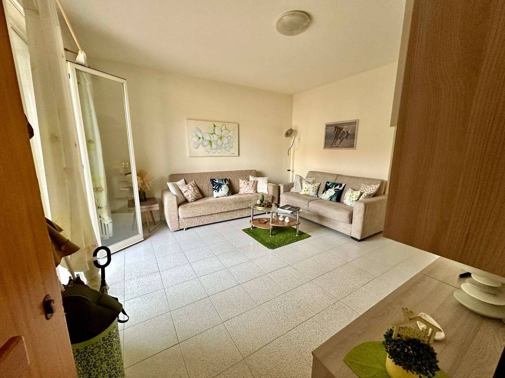 Appartamento a Ragusa in Via Grecia, 11 - Foto 2