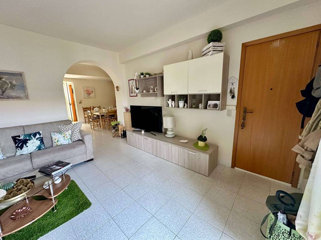Appartamento a Ragusa in Via Grecia, 11 - Foto 3