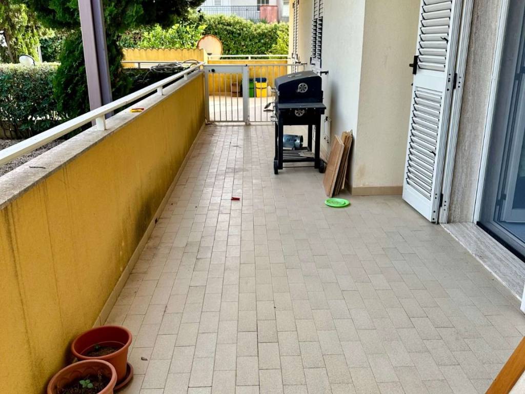 Appartamento a Ragusa in Via Grecia, 11 - Foto 5