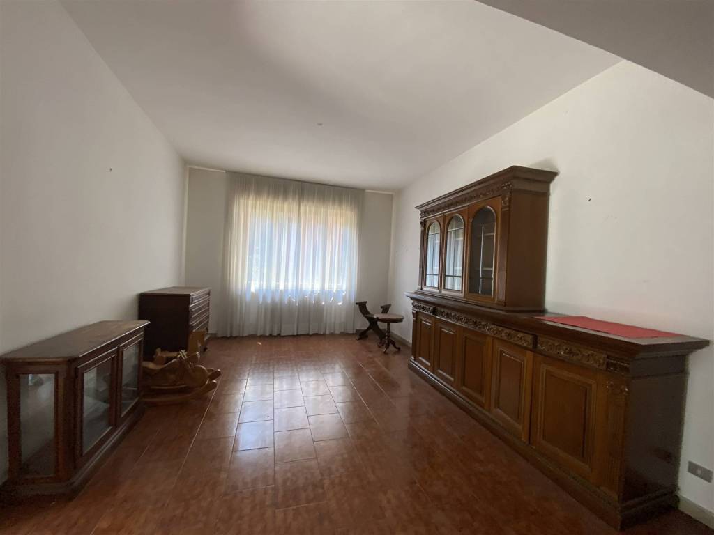 Villa a Sant'angelo lodigiano in Via Lega Lombarda - Foto 5