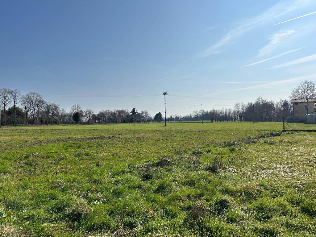 Terreno a Fontaniva in Via Zolea - Foto 2