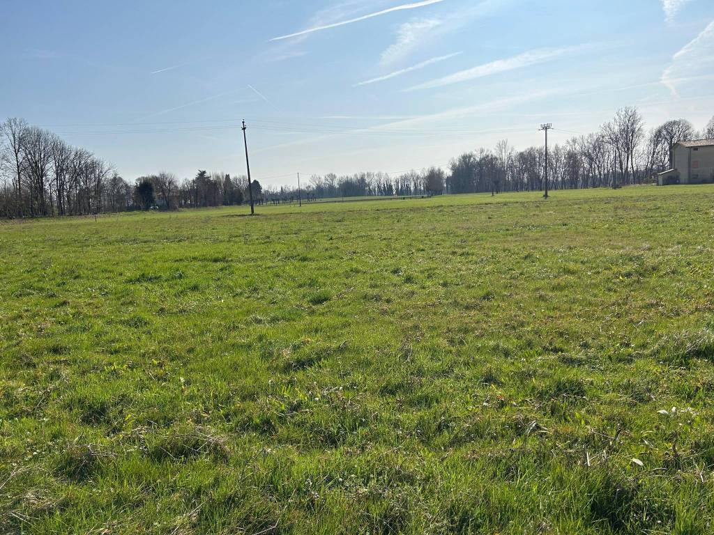 Terreno a Fontaniva in Via Zolea - Foto 3