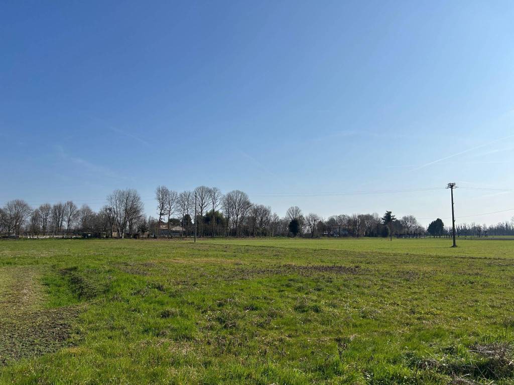 Terreno a Fontaniva in Via Zolea - Foto 4