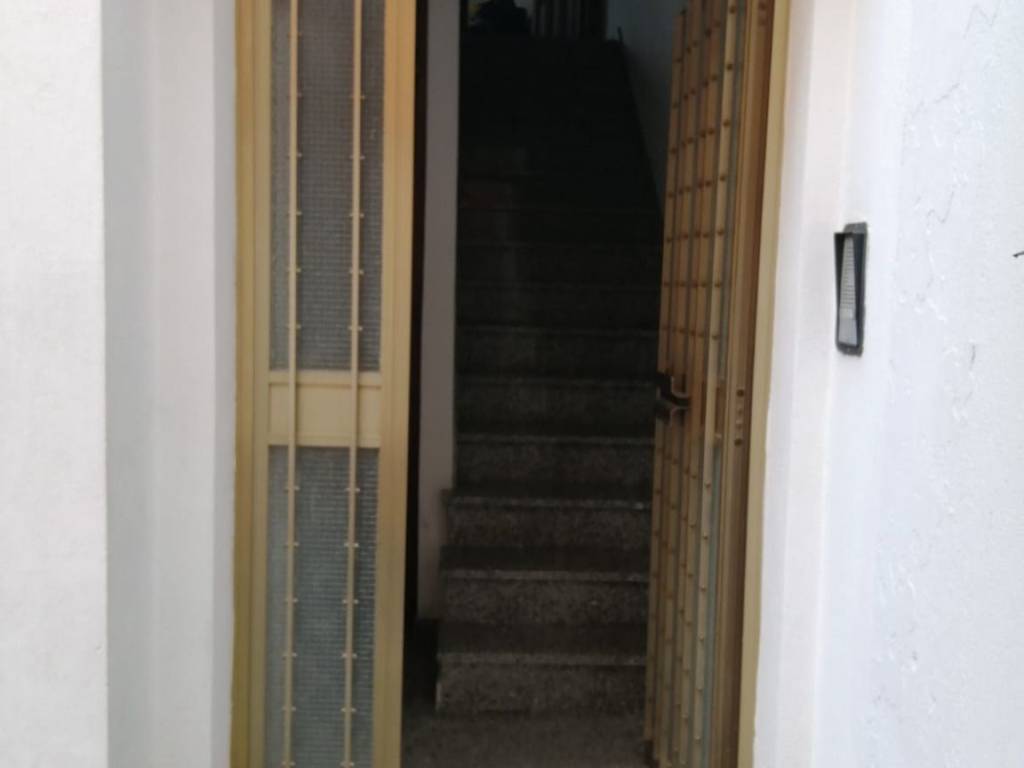 Casa indipendente a Cupello - Foto 2