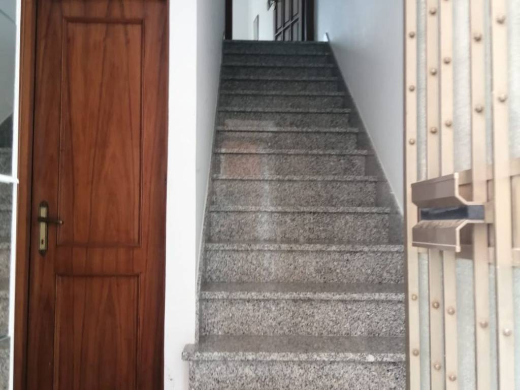 Casa indipendente a Cupello - Foto 3
