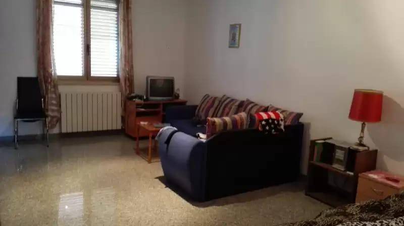 Casa indipendente a Cupello - Foto 4