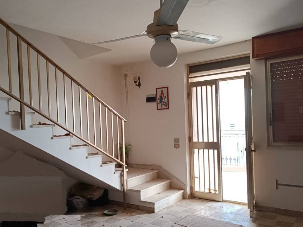 Casa indipendente a Scicli in Via Ferdinando Magellano, 12 - Foto 3