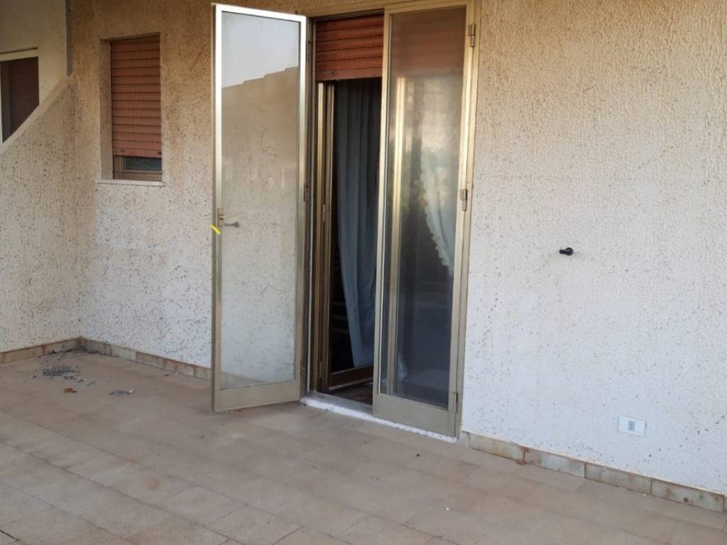 Casa indipendente a Scicli in Via Ferdinando Magellano, 12 - Foto 4
