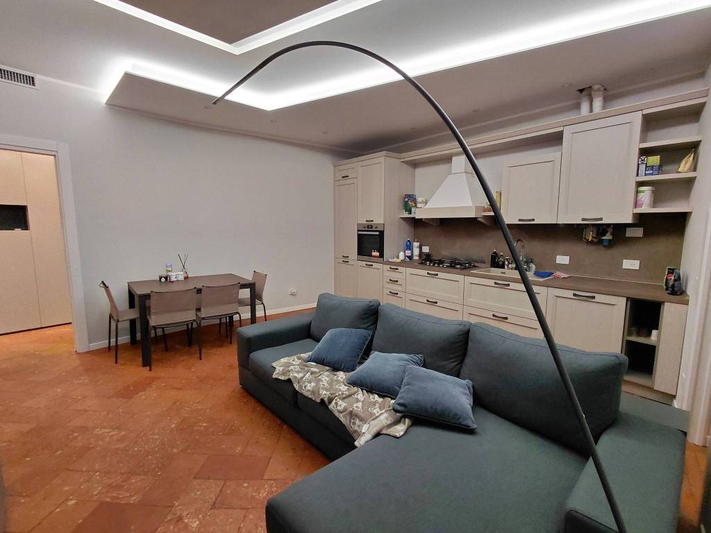 Appartamento a Cremona - Foto 2