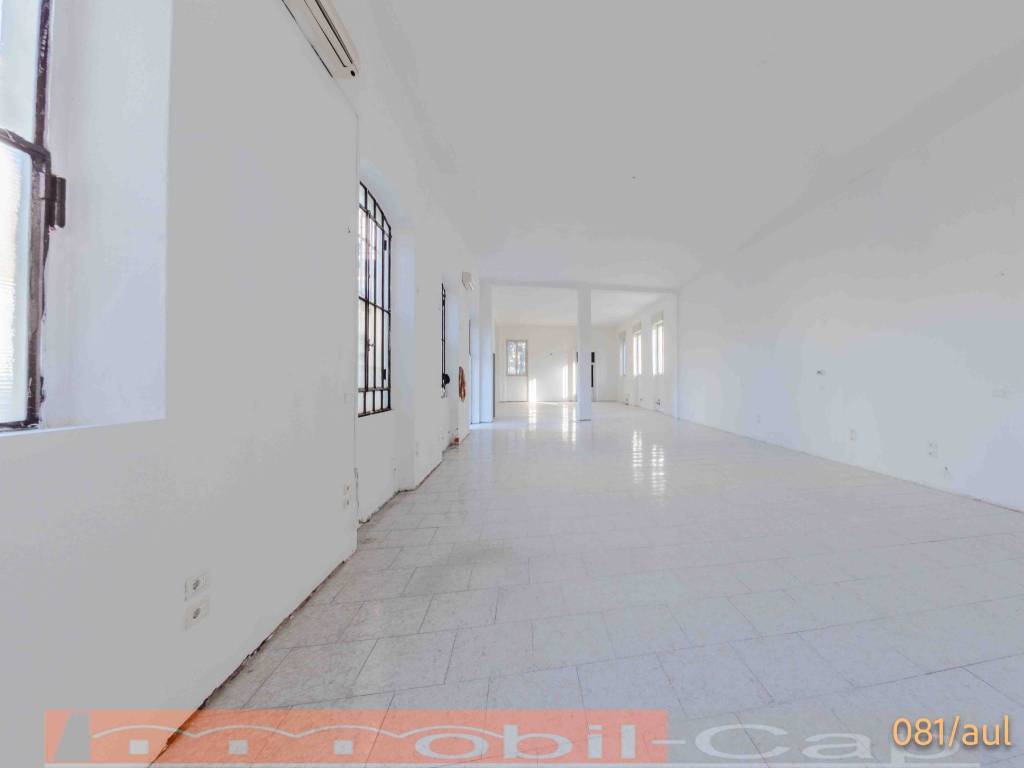 Immobile a Albizzate in Via Col di Lana, 18 - Foto 2